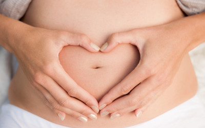 Endometriose en osteopathie